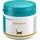 almapharm astorin MultiVital h.a. 250 g