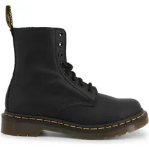 Dr. Martens 1460 Pascal Virginia Schwarz 36