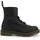 Dr. Martens 1460 Pascal Virginia Schwarz 36