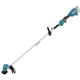Makita DUR192LZX1 ohne Akku