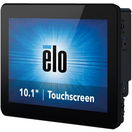 Elo Touchsystems Open-Frame 1093L 10"