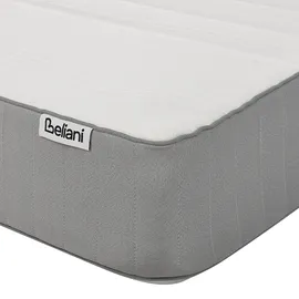 Beliani 7 Zonen 180 x 200 cm H2