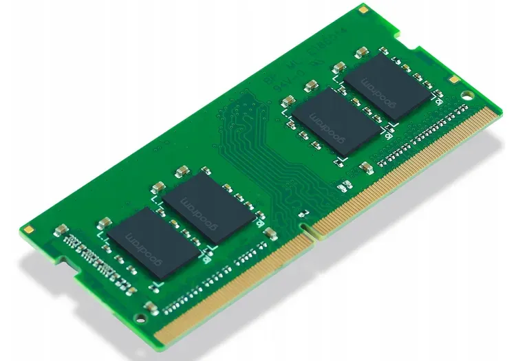 Neuer 2-Power 8GB DDR4 2666 MHz PC4-21300 SODIMM CL19 RAM-Speicher