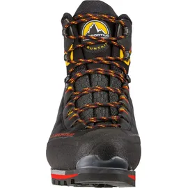 La Sportiva Trango Tower Extreme GTX Bergschuhe Gore-Tex-Gelb-43