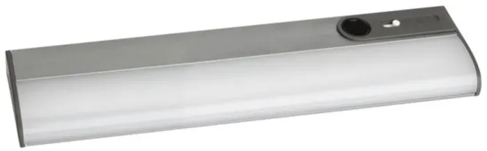 Müller Licht LED Akkulicht PIBO Sensor 1,25W 830 DIM