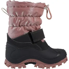 Lurchi FJONNA für Kinder, Rosa 32 EU