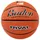 Kempa Basketball Baden Rival DBB orange 45 cm