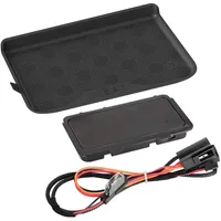 ACV Electronic INBAY® 10W VW Golf Sportsvan (5G) Facelift