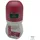 Borotalco Deo Roll-On Seide 50 ml