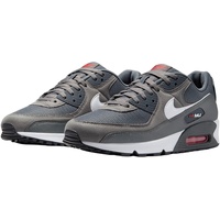 Nike Air Max 90 Sneakers Herren - 45 - 45 EU