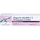 Heumann Heparin 60000 Heumann Creme