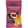 Hoyer Manuka Honig Halspastillen Cassis bio