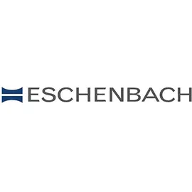 Eschenbach mobilux 4x 16dpt 75x50mm