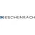 Eschenbach mobilux 4x 16dpt 75x50mm