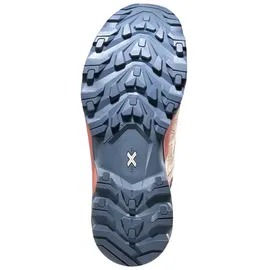 La Sportiva Ultra Raptor 3 Wanderschuhe - Mauve / Mineral Red - EU 38 1/2