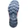 La Sportiva Ultra Raptor 3 Wanderschuhe - Mauve / Mineral Red - EU 38 1/2