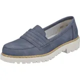 Rieker 54855