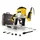 Powerplus Fräsmaschine 1200 W inkl. 6 Fräser