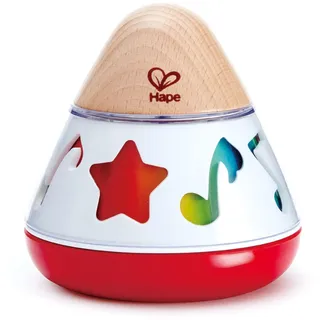 HaPe Musikkreisel