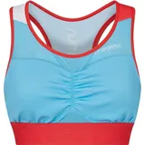 La Sportiva Captive Top