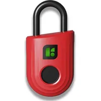 igloohome Igloohome, Vorhängeschloss Lite