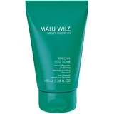 Malu Wilz Fußpeeling 100 ml