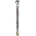 M5725 1134 30 1 x 1 25 x 300 Edelstahlgeflecht