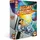 iello IEL51956 Distant Suns (englisch)