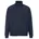 Sweatjacke blau L
