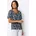 Sieh an T-Shirt 38