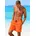 s Oliver mit trendigem Logoprint M