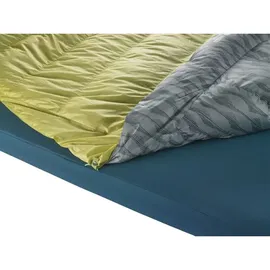 Therm-A-Rest Synergy Luxe Sheet 30 stargazer 196 x 76 x 2,5 cm