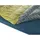Therm-A-Rest Synergy Luxe Sheet 30 stargazer 196 x 76 x 2,5 cm