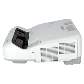 Epson EB-685Wi 3LCD + Wandhalterung