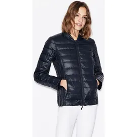 Giorgio Armani Armani Exchange Damen Steppjacke
