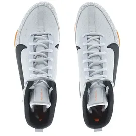 Nike Machomai 3 Se Boxstiefel reinweiß - 45