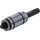 BGS Aufweiter für Auspuffrohre 120