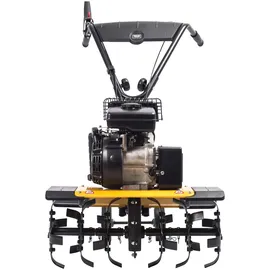 TEXAS Benzin-Motorhacke Lilli 365TG