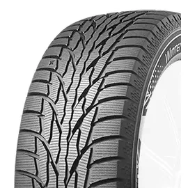 Marshal WinterCraft SUV Ice WS51 215/60 R17 100T XL