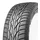 Marshal WinterCraft SUV Ice WS51 215/60 R17 100T XL