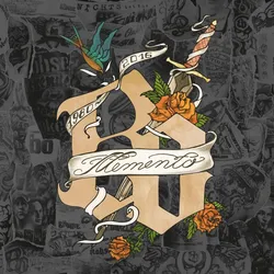 Memento [Vinyl LP] | Zustand: Neu & original versiegelt