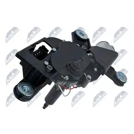 NTY Wischermotor ESW-BM-012