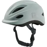 Urban Iki Junior-stadthelm Light Blue