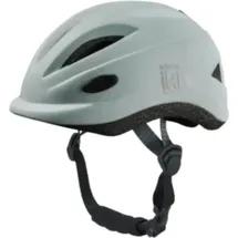 Urban Iki Junior-stadthelm Light Blue