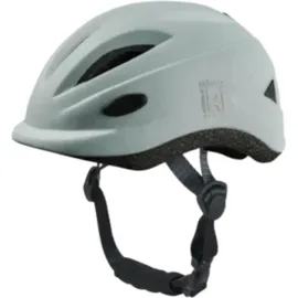 Urban Iki Junior-stadthelm Light Blue