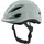 Urban Iki Junior-stadthelm Light Blue