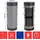 feueranker HP-2-500 500 l