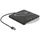 DeLock 42604 1 x 5,25'' SATA III USB 3,0