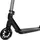 core action sports CORE CD1 Stunt-Scooter Schwarz - Schwarz