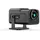 XO XO-FF02 LED Schwarz